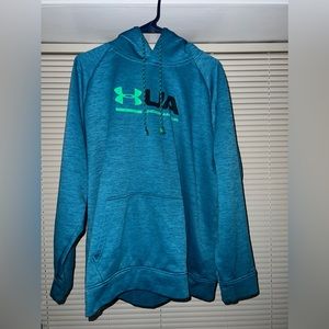 Under Armour Sweatshirt